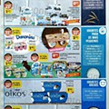 antevisão folheto pingo doce 2 a 8 março_19.jpg